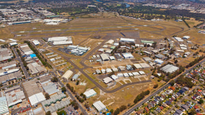Australian facility a global showpiece for Beijer Ref 