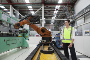CSIRO offers SMEs ten-week R&D program