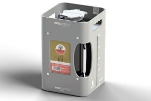 Accolade partners in world-first closed-loop wine pilot