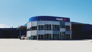 Best Corporate Shop 2022