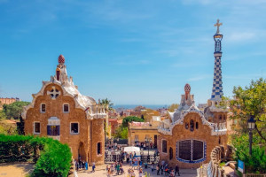 LABELEXPO TO MOVE TO BARCELONA