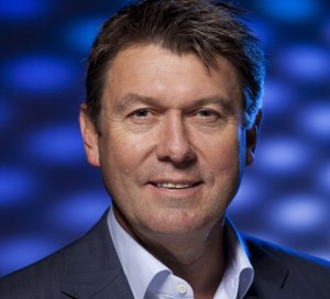 Digital delivers growth for QMS