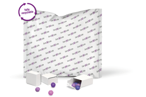 Mitsubishi launches recyclable barricote papers 