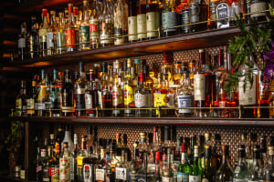 Latest alcohol tax hike reaches $110.15/L