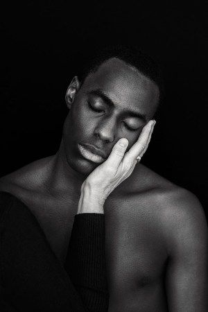 Call for entries: Ann Lesley BarTur Photo Award for women photographers 