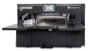 Currie Group brings cutters to ANZ