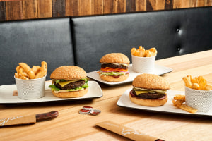 Fable Food mushrooms with $6.5m funding round