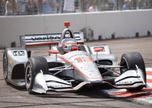 YUPO COMP: WIN A TRIP TO GRAND PRIX