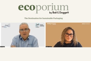 Ball & Doggett gives voice to sustainability 