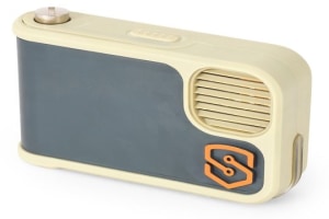 Multi-sensor safety device 