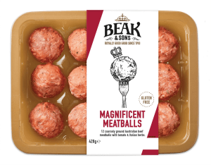 Labelmakers meating market demand