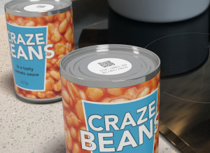 DataLase releases new litho metal decoration coater