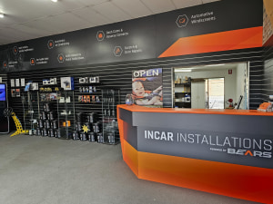 2024 Bodyshop Awards Specialist Repairer Finalists