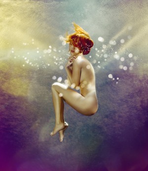 Zena Holloway &ndash; Judge &ndash; Australasia's Top Emerging Photographers 2019