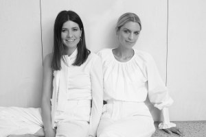 Bec + Bridge to headline Afterpay Australian Fashion Week 