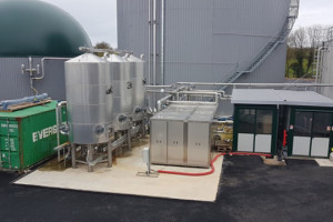 Pros of steel for corrugated tube heat exchangers