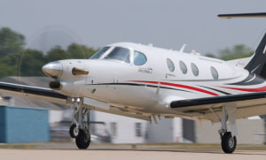 Denali makes Debut at Oshkosh