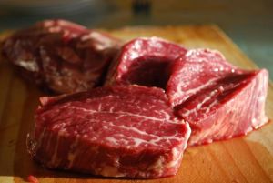 CSIRO works on doing away with &ldquo;dark meat&rdquo;