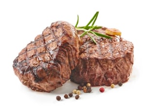 JBS Australia expands China meat partnership