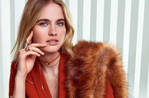 Lovisa share price slips by 15%, analysts less bullish