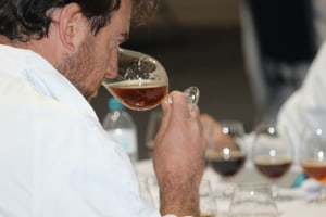 Sydney Royal calls for beer, cider entries