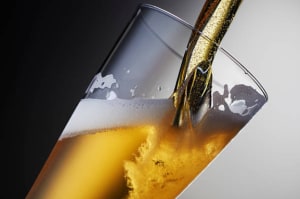 Albanese announces excise freeze but leaves spirits out in the cold