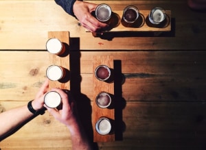 Aussies vote Balter as craft beer favourite
