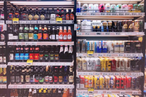 Focus on alcohol packaging to meet ABAC standards