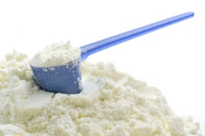 Bega Cheese to close one facility and construct another