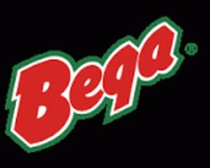 Former Bega chief receives jail sentence
