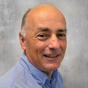 REDARC Defence & Space appoints Executive General Manager
