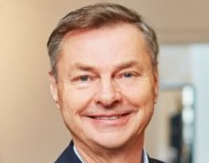 Beijer Ref acquires CAS 