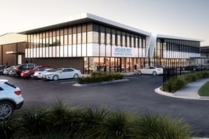Beijer Ref acquires Turner 