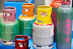 A-Gas buys European refrigerant business