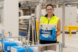 Industry responds to Future Made in Australia plan 