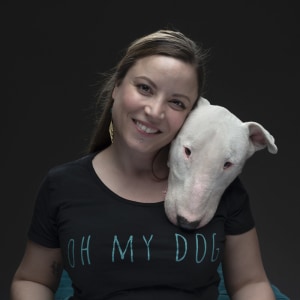 Our judges &ndash; Australasia's Top Emerging Photographers 2021 &ndash; Belinda Richards