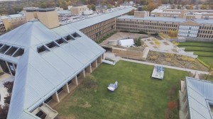 Deal to disrupt cooling industry 