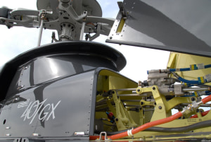 Helicopter Future Foundation to announce new Scholarships at RotorTech