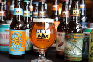 Lion acquires major US craft brewery