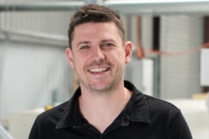 Velflex to mark 15 years of innovation at PacPrint