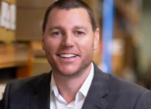 EATON ISSUES OPEN LETTER TO INDUSTRY