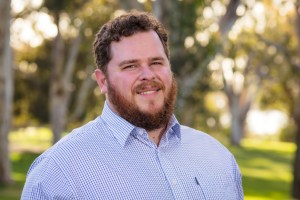 Food & Fibre Gippsland appoints new CEO