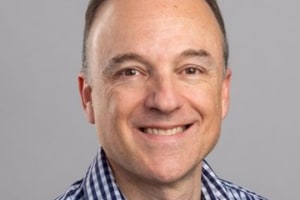 Cracking the code on talent 