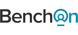 Talent mobility platform BenchOn raises $650,000