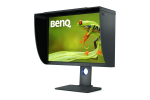 BenQ becomes Pantone SkinTone validated