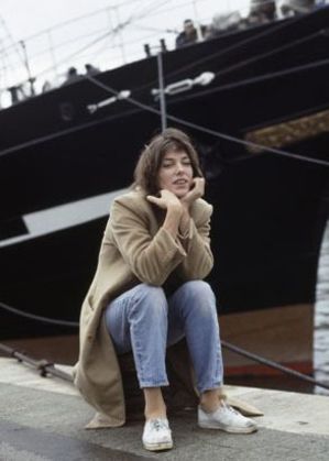 French footwear icon comes to Australia
