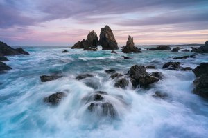 A guide to seascape photography (Part one)