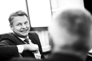 Beijer Ref acquires Lumelco
