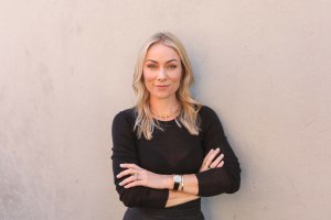 Pandora poaches Aje&rsquo;s Beth Glancey to lead ANZ