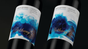 Packaging with sensory and sensibility
